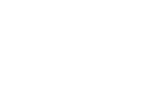 Michael Studioo - Разработка сайтов под ключ